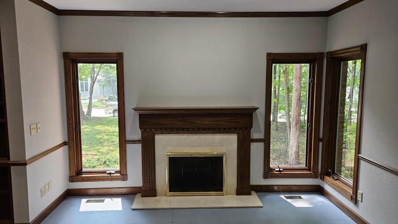 5226 Parliament, ROCKFORD, Illinois 61107, 5 Bedrooms Bedrooms, ,3 BathroomsBathrooms,House,For Sale,Parliament,202506695