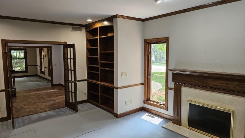 5226 Parliament, ROCKFORD, Illinois 61107, 5 Bedrooms Bedrooms, ,3 BathroomsBathrooms,House,For Sale,Parliament,202506695