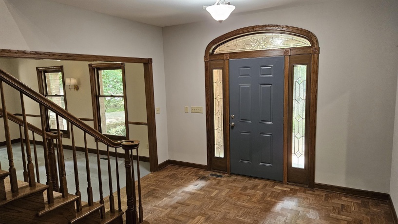 5226 Parliament, ROCKFORD, Illinois 61107, 5 Bedrooms Bedrooms, ,3 BathroomsBathrooms,House,For Sale,Parliament,202506695