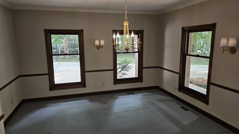 5226 Parliament, ROCKFORD, Illinois 61107, 5 Bedrooms Bedrooms, ,3 BathroomsBathrooms,House,For Sale,Parliament,202506695