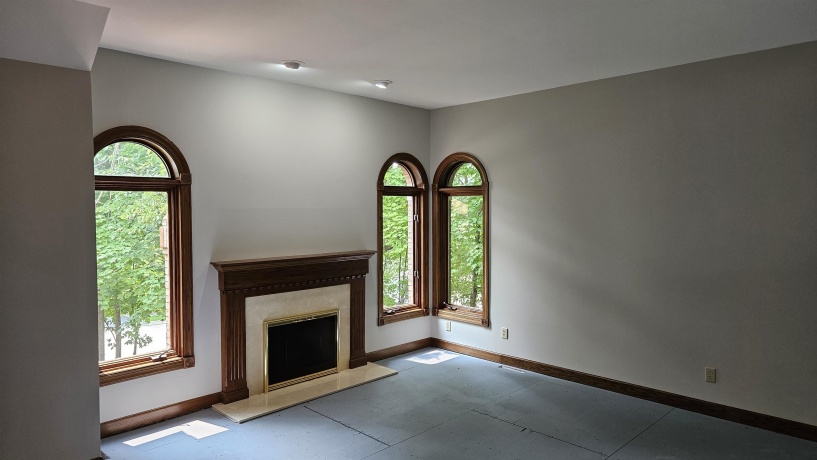 5226 Parliament, ROCKFORD, Illinois 61107, 5 Bedrooms Bedrooms, ,3 BathroomsBathrooms,House,For Sale,Parliament,202506695