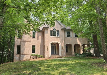 5226 Parliament, ROCKFORD, Illinois 61107, 5 Bedrooms Bedrooms, ,3 BathroomsBathrooms,House,For Sale,Parliament,202506695