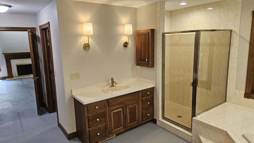 5226 Parliament, ROCKFORD, Illinois 61107, 5 Bedrooms Bedrooms, ,3 BathroomsBathrooms,House,For Sale,Parliament,202506695