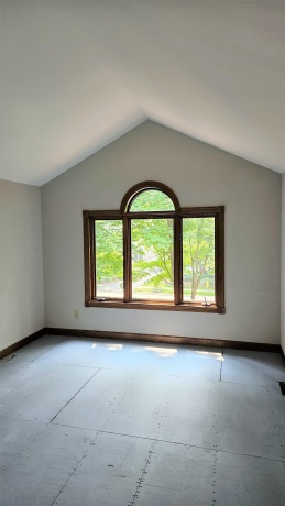 5226 Parliament, ROCKFORD, Illinois 61107, 5 Bedrooms Bedrooms, ,3 BathroomsBathrooms,House,For Sale,Parliament,202506695