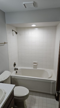 5226 Parliament, ROCKFORD, Illinois 61107, 5 Bedrooms Bedrooms, ,3 BathroomsBathrooms,House,For Sale,Parliament,202506695