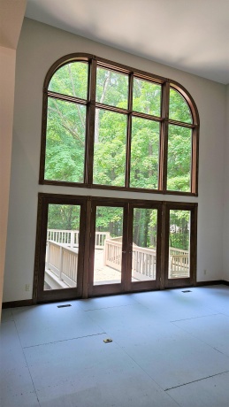 5226 Parliament, ROCKFORD, Illinois 61107, 5 Bedrooms Bedrooms, ,3 BathroomsBathrooms,House,For Sale,Parliament,202506695