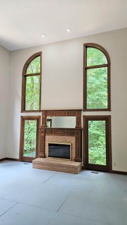 5226 Parliament, ROCKFORD, Illinois 61107, 5 Bedrooms Bedrooms, ,3 BathroomsBathrooms,House,For Sale,Parliament,202506695