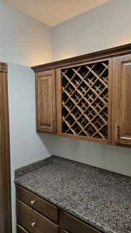 5226 Parliament, ROCKFORD, Illinois 61107, 5 Bedrooms Bedrooms, ,3 BathroomsBathrooms,House,For Sale,Parliament,202506695