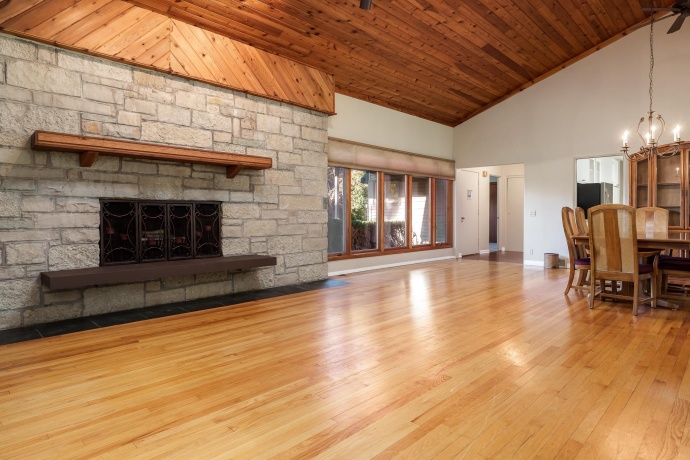 1825 Edgebrook, ROCKFORD, Illinois 61107, 3 Bedrooms Bedrooms, ,2 BathroomsBathrooms,House,For Sale,Edgebrook,202506697