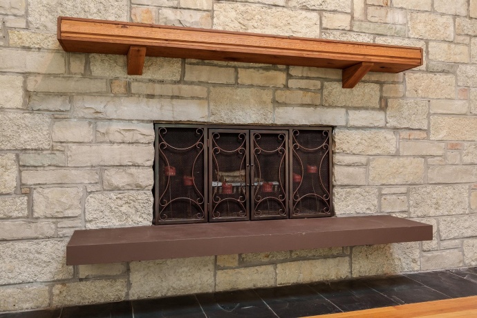 1825 Edgebrook, ROCKFORD, Illinois 61107, 3 Bedrooms Bedrooms, ,2 BathroomsBathrooms,House,For Sale,Edgebrook,202506697