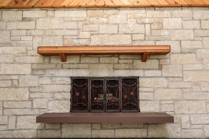 1825 Edgebrook, ROCKFORD, Illinois 61107, 3 Bedrooms Bedrooms, ,2 BathroomsBathrooms,House,For Sale,Edgebrook,202506697