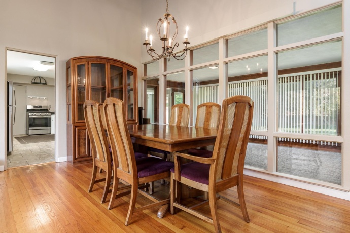 1825 Edgebrook, ROCKFORD, Illinois 61107, 3 Bedrooms Bedrooms, ,2 BathroomsBathrooms,House,For Sale,Edgebrook,202506697