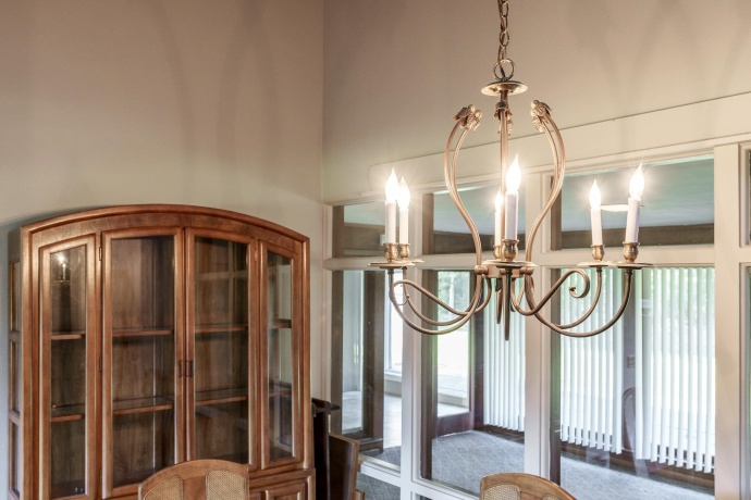 1825 Edgebrook, ROCKFORD, Illinois 61107, 3 Bedrooms Bedrooms, ,2 BathroomsBathrooms,House,For Sale,Edgebrook,202506697