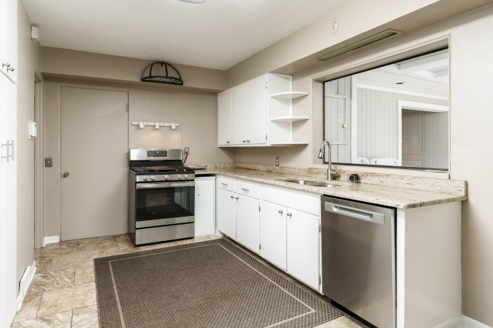 1825 Edgebrook, ROCKFORD, Illinois 61107, 3 Bedrooms Bedrooms, ,2 BathroomsBathrooms,House,For Sale,Edgebrook,202506697