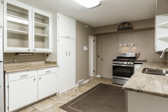 1825 Edgebrook, ROCKFORD, Illinois 61107, 3 Bedrooms Bedrooms, ,2 BathroomsBathrooms,House,For Sale,Edgebrook,202506697