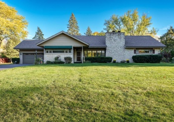 1825 Edgebrook, ROCKFORD, Illinois 61107, 3 Bedrooms Bedrooms, ,2 BathroomsBathrooms,House,For Sale,Edgebrook,202506697