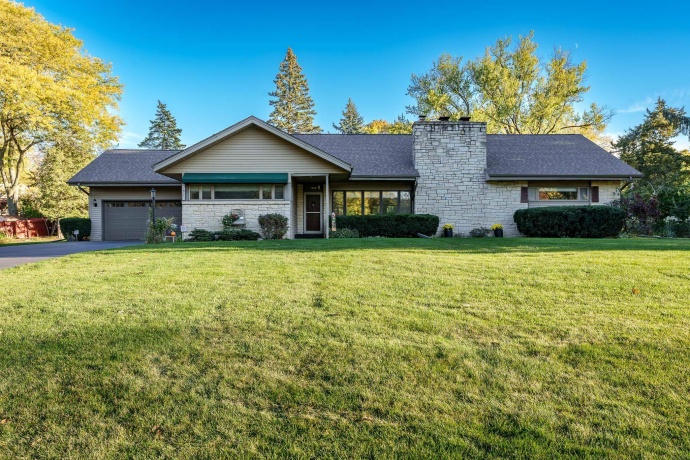 1825 Edgebrook, ROCKFORD, Illinois 61107, 3 Bedrooms Bedrooms, ,2 BathroomsBathrooms,House,For Sale,Edgebrook,202506697