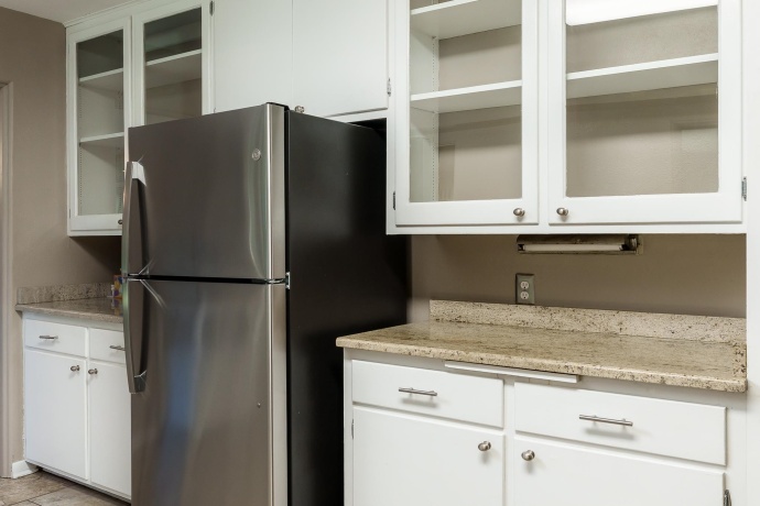 1825 Edgebrook, ROCKFORD, Illinois 61107, 3 Bedrooms Bedrooms, ,2 BathroomsBathrooms,House,For Sale,Edgebrook,202506697