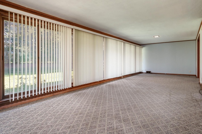 1825 Edgebrook, ROCKFORD, Illinois 61107, 3 Bedrooms Bedrooms, ,2 BathroomsBathrooms,House,For Sale,Edgebrook,202506697