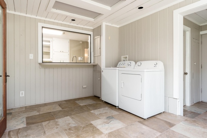 1825 Edgebrook, ROCKFORD, Illinois 61107, 3 Bedrooms Bedrooms, ,2 BathroomsBathrooms,House,For Sale,Edgebrook,202506697