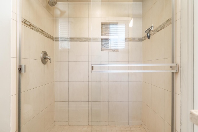 1825 Edgebrook, ROCKFORD, Illinois 61107, 3 Bedrooms Bedrooms, ,2 BathroomsBathrooms,House,For Sale,Edgebrook,202506697