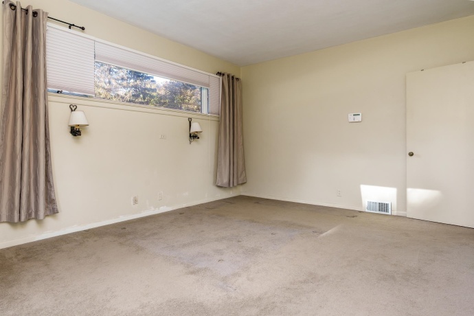 1825 Edgebrook, ROCKFORD, Illinois 61107, 3 Bedrooms Bedrooms, ,2 BathroomsBathrooms,House,For Sale,Edgebrook,202506697