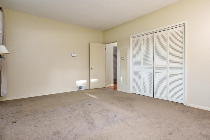 1825 Edgebrook, ROCKFORD, Illinois 61107, 3 Bedrooms Bedrooms, ,2 BathroomsBathrooms,House,For Sale,Edgebrook,202506697