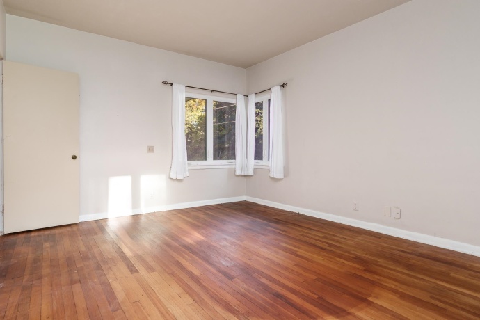 1825 Edgebrook, ROCKFORD, Illinois 61107, 3 Bedrooms Bedrooms, ,2 BathroomsBathrooms,House,For Sale,Edgebrook,202506697