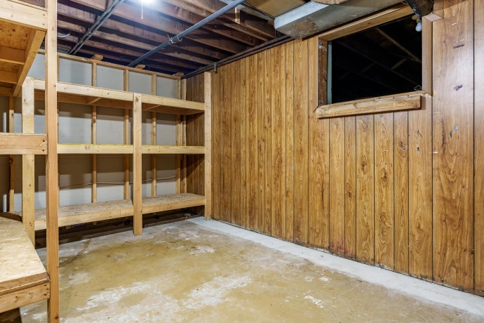 1825 Edgebrook, ROCKFORD, Illinois 61107, 3 Bedrooms Bedrooms, ,2 BathroomsBathrooms,House,For Sale,Edgebrook,202506697