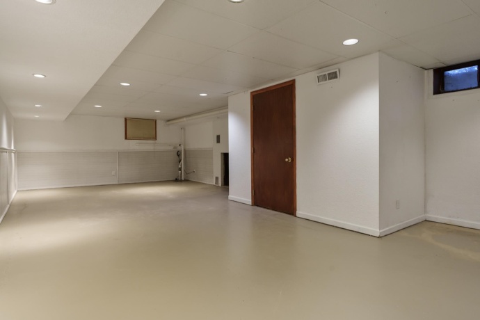 1825 Edgebrook, ROCKFORD, Illinois 61107, 3 Bedrooms Bedrooms, ,2 BathroomsBathrooms,House,For Sale,Edgebrook,202506697