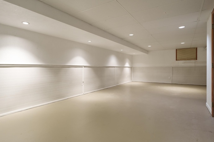 1825 Edgebrook, ROCKFORD, Illinois 61107, 3 Bedrooms Bedrooms, ,2 BathroomsBathrooms,House,For Sale,Edgebrook,202506697