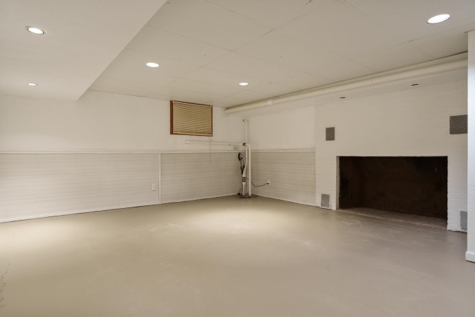 1825 Edgebrook, ROCKFORD, Illinois 61107, 3 Bedrooms Bedrooms, ,2 BathroomsBathrooms,House,For Sale,Edgebrook,202506697