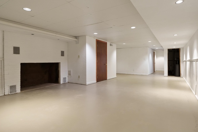 1825 Edgebrook, ROCKFORD, Illinois 61107, 3 Bedrooms Bedrooms, ,2 BathroomsBathrooms,House,For Sale,Edgebrook,202506697