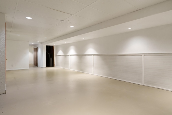 1825 Edgebrook, ROCKFORD, Illinois 61107, 3 Bedrooms Bedrooms, ,2 BathroomsBathrooms,House,For Sale,Edgebrook,202506697