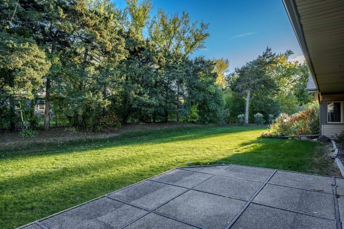 1825 Edgebrook, ROCKFORD, Illinois 61107, 3 Bedrooms Bedrooms, ,2 BathroomsBathrooms,House,For Sale,Edgebrook,202506697