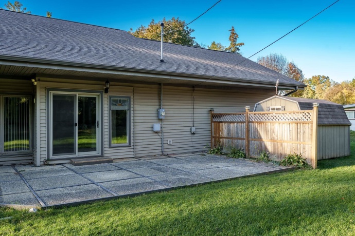 1825 Edgebrook, ROCKFORD, Illinois 61107, 3 Bedrooms Bedrooms, ,2 BathroomsBathrooms,House,For Sale,Edgebrook,202506697