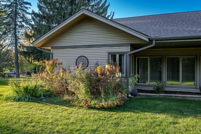 1825 Edgebrook, ROCKFORD, Illinois 61107, 3 Bedrooms Bedrooms, ,2 BathroomsBathrooms,House,For Sale,Edgebrook,202506697