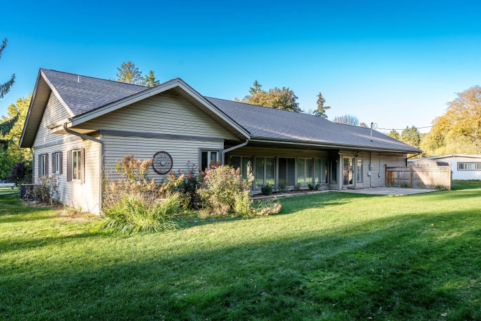 1825 Edgebrook, ROCKFORD, Illinois 61107, 3 Bedrooms Bedrooms, ,2 BathroomsBathrooms,House,For Sale,Edgebrook,202506697