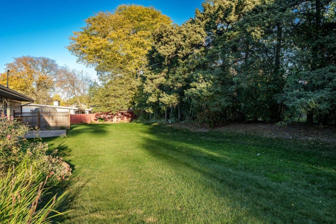 1825 Edgebrook, ROCKFORD, Illinois 61107, 3 Bedrooms Bedrooms, ,2 BathroomsBathrooms,House,For Sale,Edgebrook,202506697