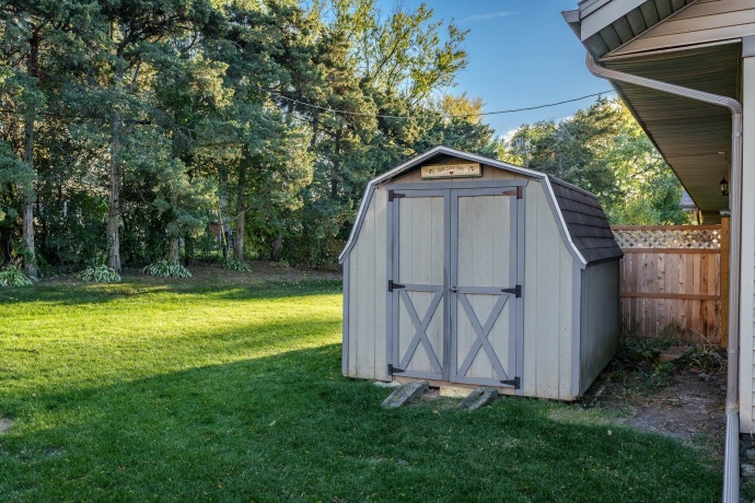 1825 Edgebrook, ROCKFORD, Illinois 61107, 3 Bedrooms Bedrooms, ,2 BathroomsBathrooms,House,For Sale,Edgebrook,202506697