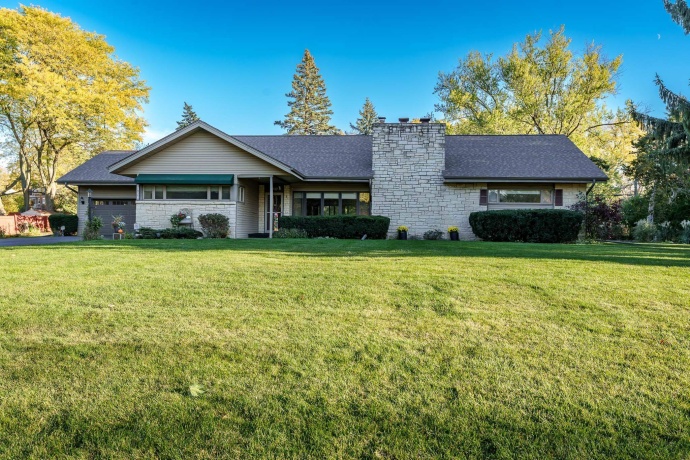 1825 Edgebrook, ROCKFORD, Illinois 61107, 3 Bedrooms Bedrooms, ,2 BathroomsBathrooms,House,For Sale,Edgebrook,202506697