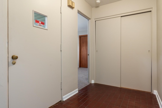 1825 Edgebrook, ROCKFORD, Illinois 61107, 3 Bedrooms Bedrooms, ,2 BathroomsBathrooms,House,For Sale,Edgebrook,202506697