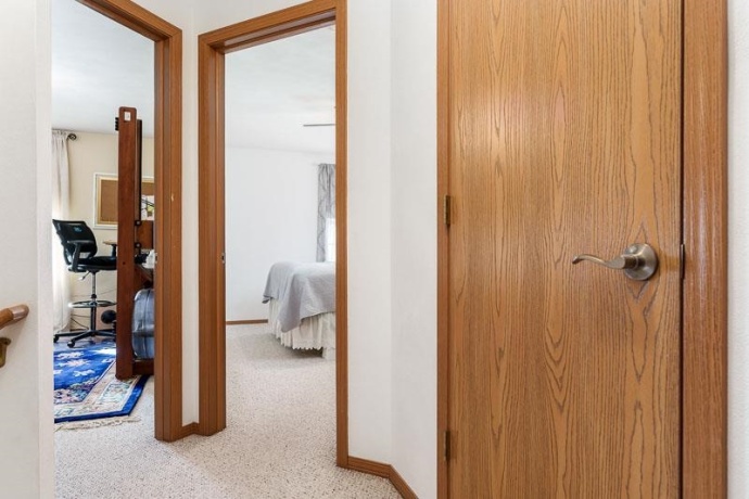 3805 Northline, ROCKFORD, Illinois 61101, 3 Bedrooms Bedrooms, ,1 BathroomBathrooms,House,For Sale,Northline,202506698