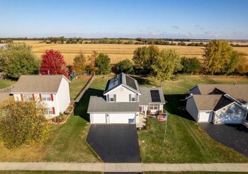 3805 Northline, ROCKFORD, Illinois 61101, 3 Bedrooms Bedrooms, ,1 BathroomBathrooms,House,For Sale,Northline,202506698