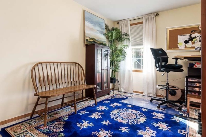 3805 Northline, ROCKFORD, Illinois 61101, 3 Bedrooms Bedrooms, ,1 BathroomBathrooms,House,For Sale,Northline,202506698