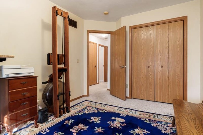 3805 Northline, ROCKFORD, Illinois 61101, 3 Bedrooms Bedrooms, ,1 BathroomBathrooms,House,For Sale,Northline,202506698