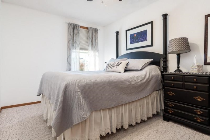 3805 Northline, ROCKFORD, Illinois 61101, 3 Bedrooms Bedrooms, ,1 BathroomBathrooms,House,For Sale,Northline,202506698