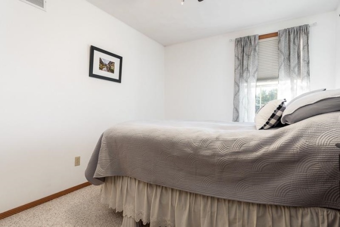 3805 Northline, ROCKFORD, Illinois 61101, 3 Bedrooms Bedrooms, ,1 BathroomBathrooms,House,For Sale,Northline,202506698