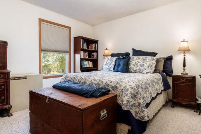 3805 Northline, ROCKFORD, Illinois 61101, 3 Bedrooms Bedrooms, ,1 BathroomBathrooms,House,For Sale,Northline,202506698