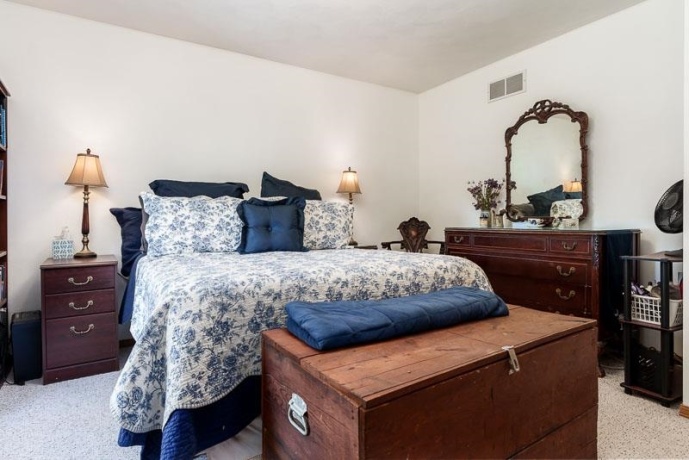 3805 Northline, ROCKFORD, Illinois 61101, 3 Bedrooms Bedrooms, ,1 BathroomBathrooms,House,For Sale,Northline,202506698